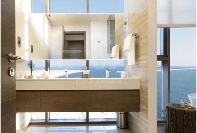 15674608 - صورة العقار 3