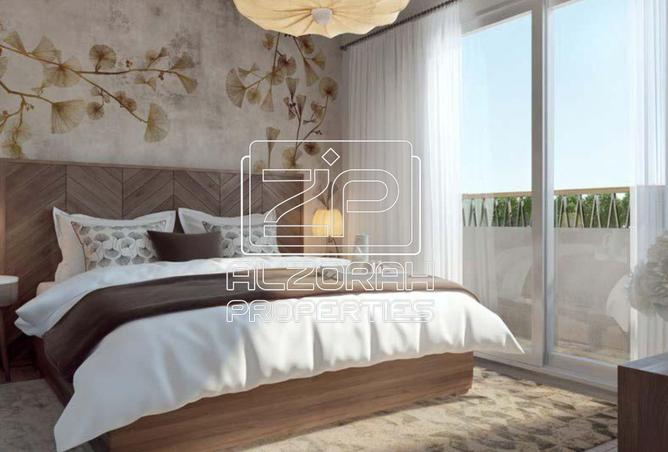 15943638 - صورة العقار 3