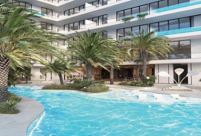 15521082 - صورة العقار 3