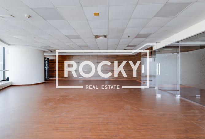 15827683 - Property Main Image