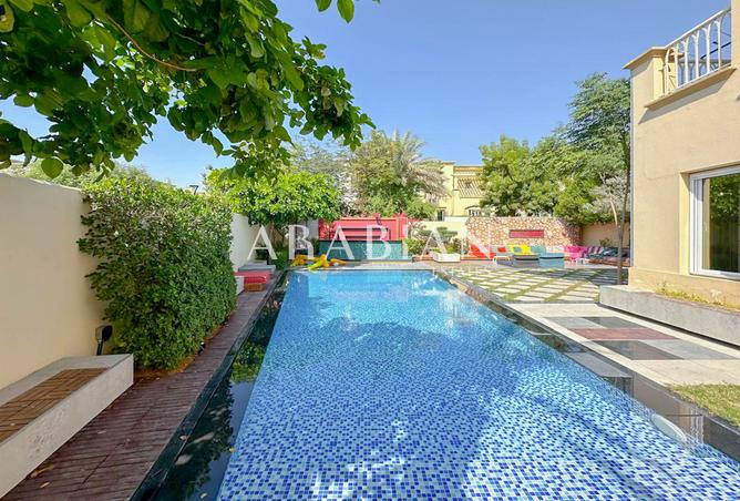 15559630 - Property Image 3