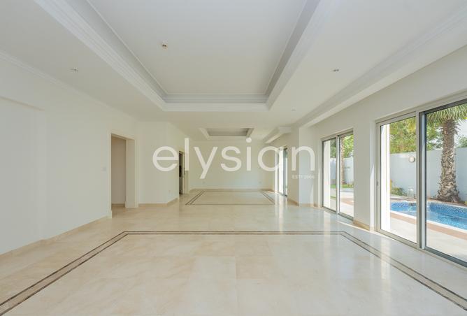 15949920 - Property Image 3