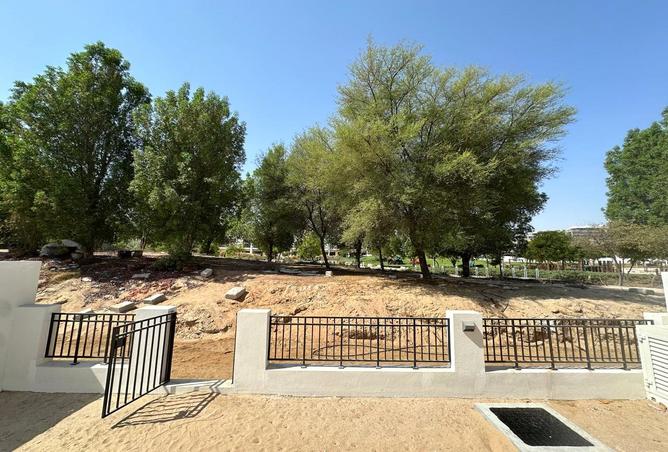 15582172 - صورة العقار 2