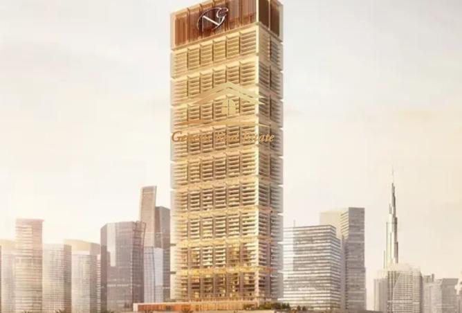 16084147 - Property Image 2