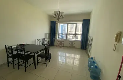 شقة - 2 غرف نوم - 2 حمامات للبيع في برج أرمادا 3 - (JLT) مجمع P - أبراج بحيرة الجميرا - دبي