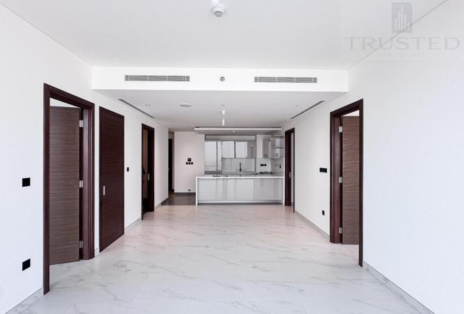 15629391 - صورة العقار 2