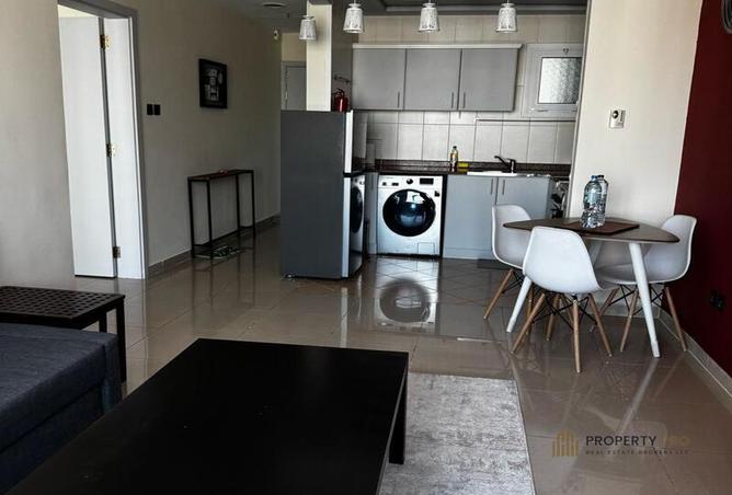 15961503 - Property Image 2