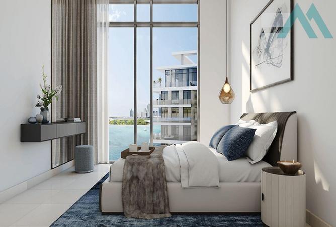 15302971 - Property Main Image