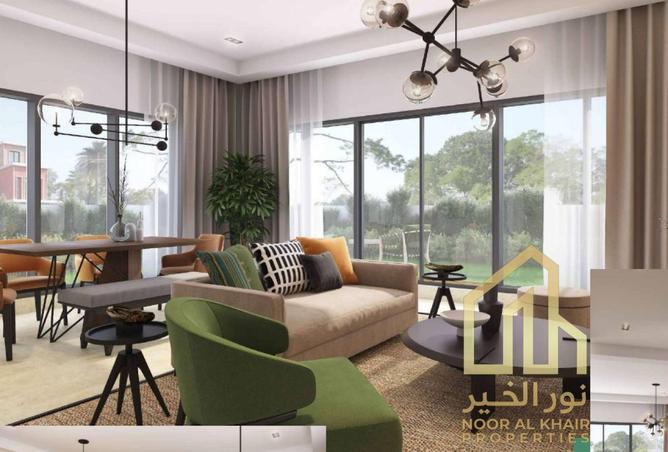 16038822 - Property Image 3