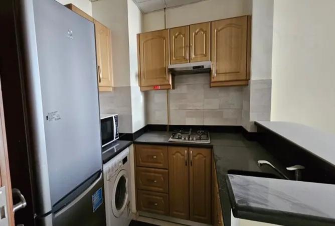 15287389 - صورة العقار 3