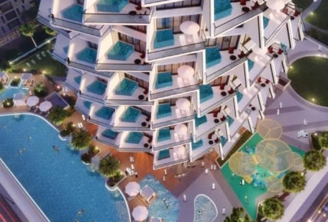 15589378 - صورة العقار 2