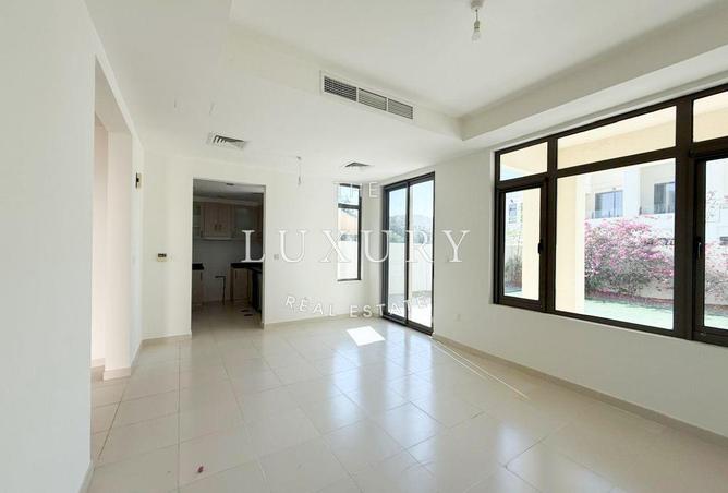 15731959 - Property Image 3