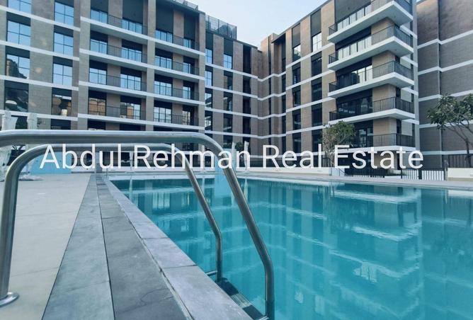 16095766 - صورة العقار 2