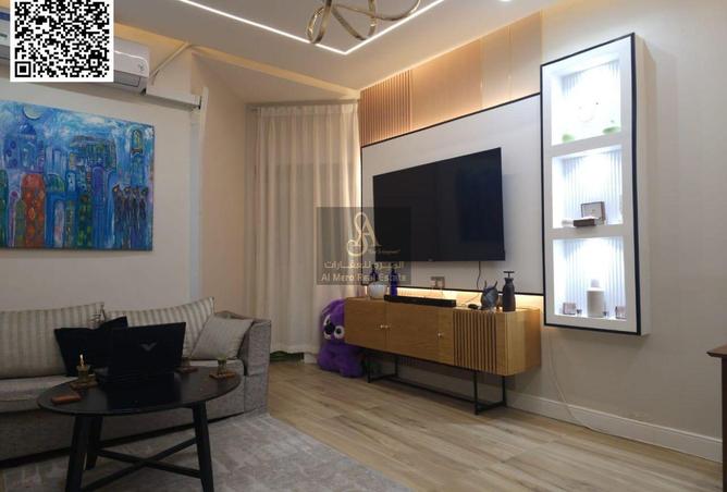 15987407 - Property Image 2