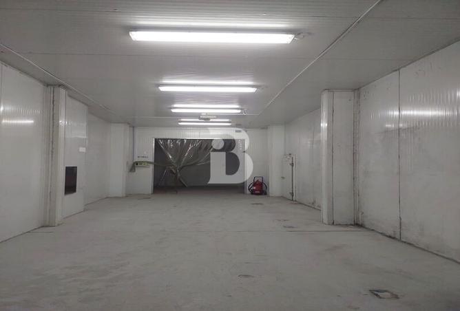 15294741 - Property Image 2