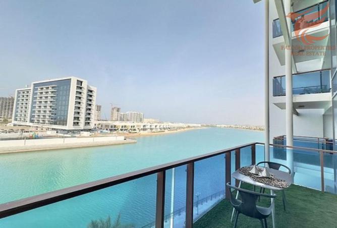 15770837 - صورة العقار 2