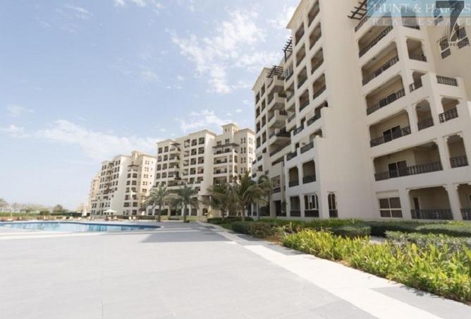 15374127 - Property Image 3