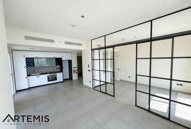 15906620 - Property Main Image