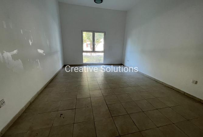 15398969 - Property Main Image