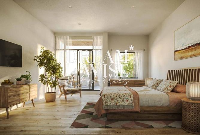 15598590 - Property Image 2