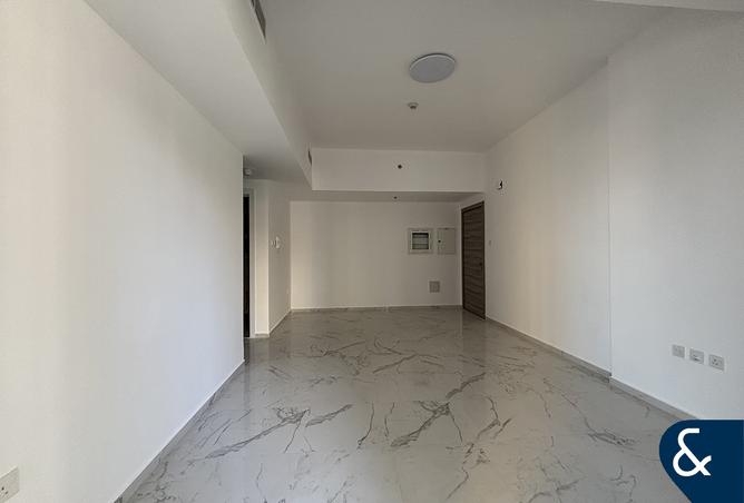 15610576 - Property Image 3