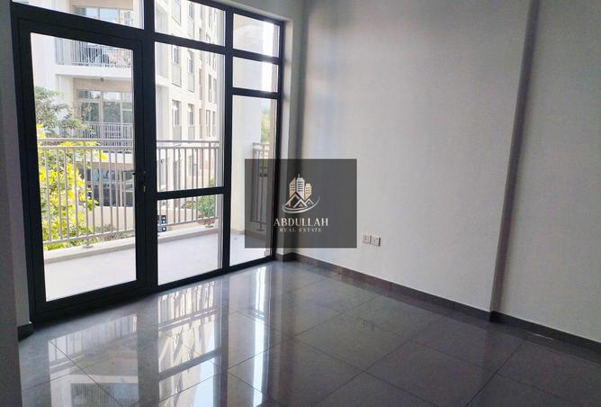 16063072 - Property Image 3