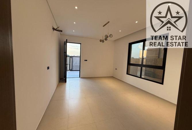 15636833 - Property Image 2