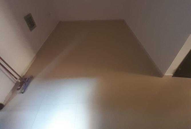 15848277 - صورة العقار 2