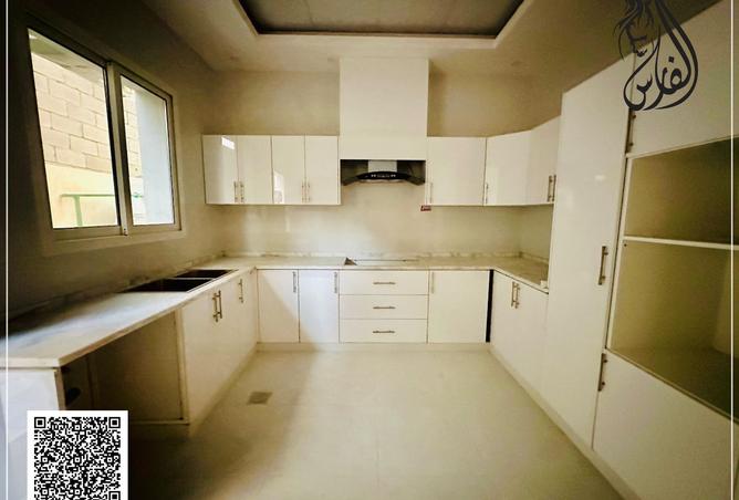 15688845 - Property Image 3