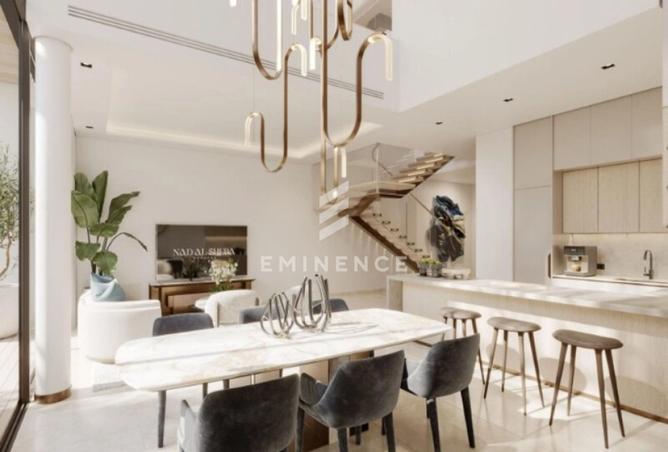 15754485 - Property Image 3