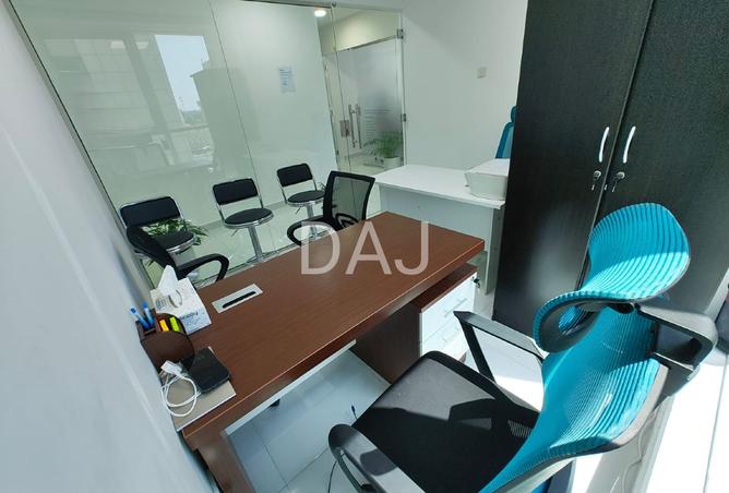 15675589 - صورة العقار 3