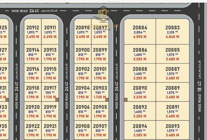 15987878 - Property Image 3