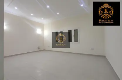 فيلا - 1 حمام للايجار في مدينة محمد بن زايد - أبوظبي
