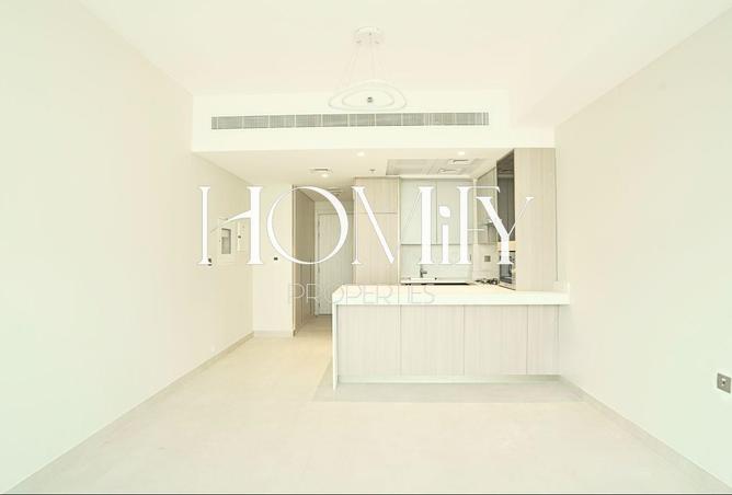 15169663 - Property Image 2