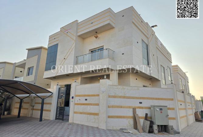 15671067 - الصورة الرئيسية للعقار