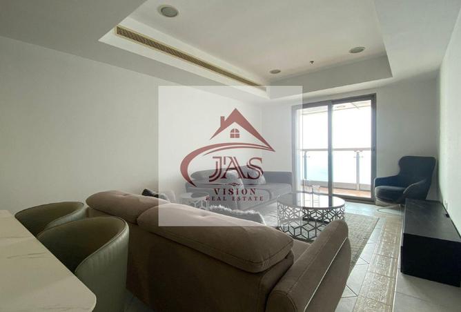 15177248 - صورة العقار 2