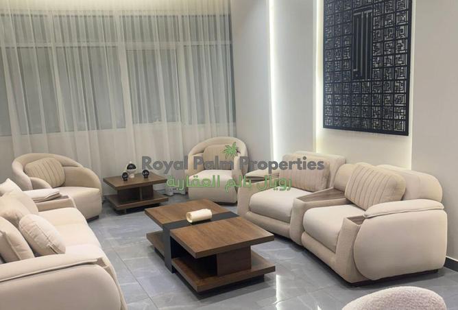 15920182 - صورة العقار 2