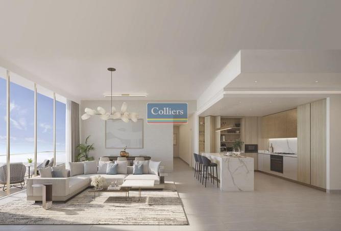 15819178 - Property Image 2