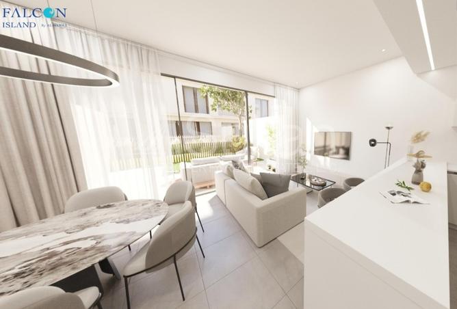 12188946 - Property Main Image