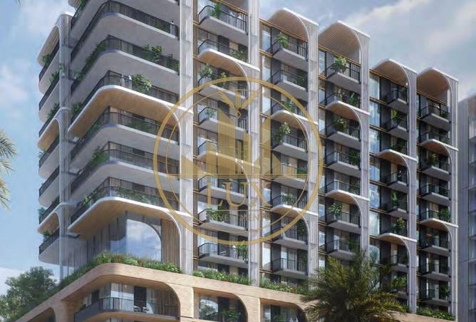 15210970 - Property Main Image