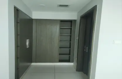 شقة - غرفة نوم - 2 حمامات للايجار في ذا لوفت - دبي وسط المدينة - دبي