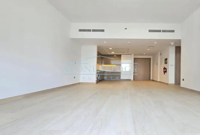 15056143 - صورة العقار 2