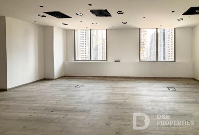 15488579 - Property Image 3