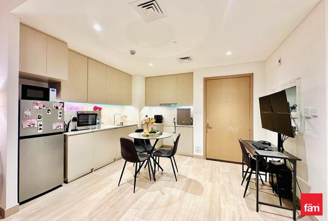 16025306 - صورة العقار 3