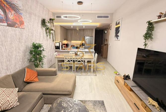 15917408 - Property Image 2