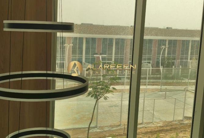 15681261 - صورة العقار 2