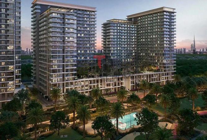 15500206 - الصورة الرئيسية للعقار