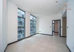 شقة - 1 غرفة نوم - 2 حمامات للكراء في 15 Northside - Tower 2 - 15 نورث سايد - الخليج التجاري - دبي شقة - 1 غرفة نوم - 2 حمامات للكراء في 15 Northside - Tower 2 - 15 نورث سايد - الخليج التجاري - دبي