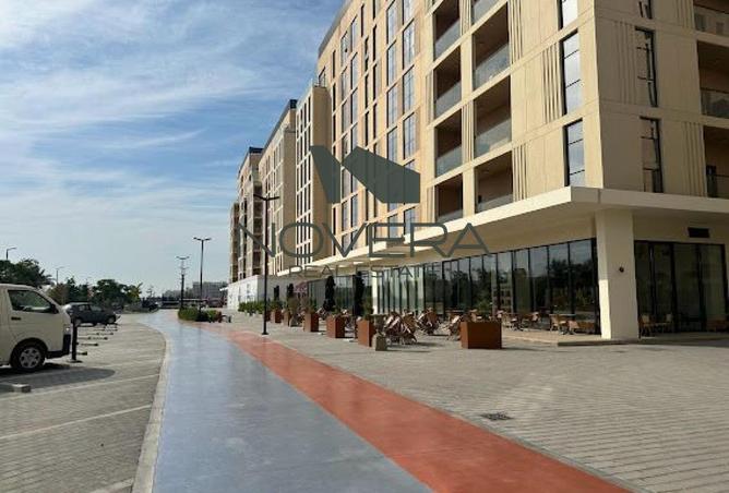 15793555 - صورة العقار 3