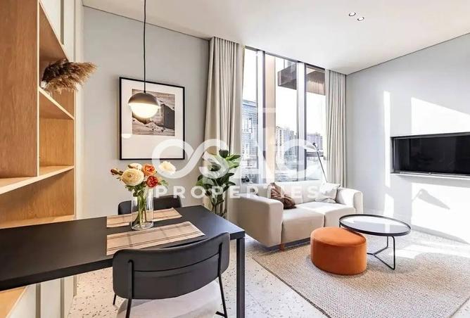 15750224 - Property Image 3